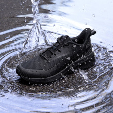 361° Rain Block Waterproof Running Shoes 672442228-4